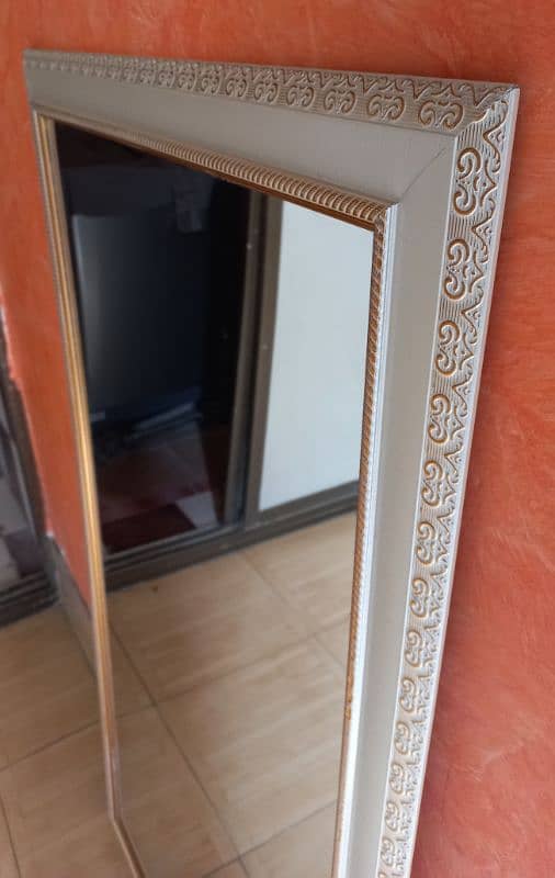 mirror for sale 3