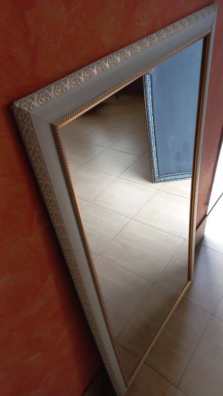 mirror for sale 4