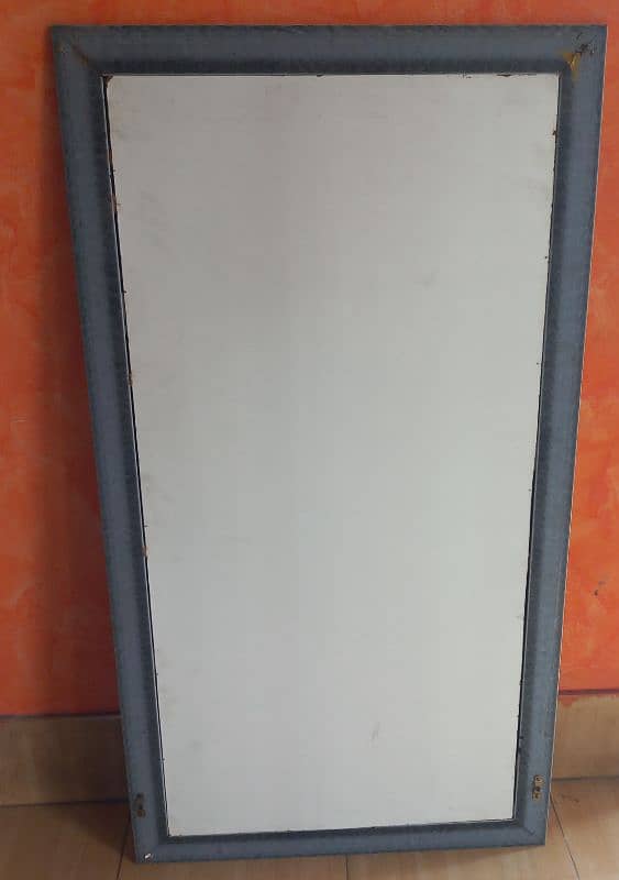 mirror for sale 7