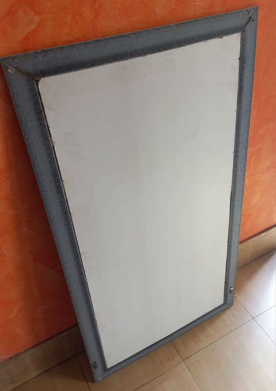 mirror for sale 8