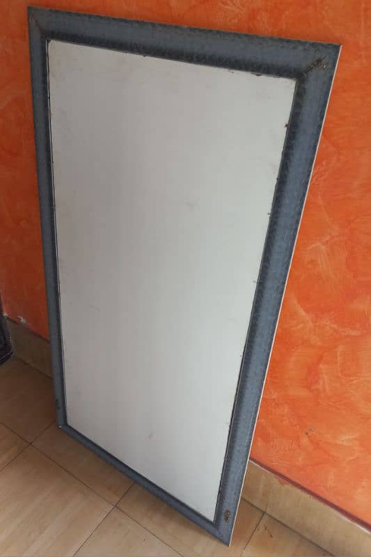 mirror for sale 9