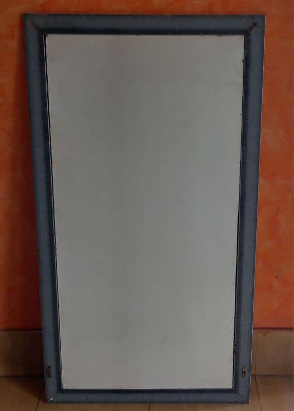 mirror for sale 10