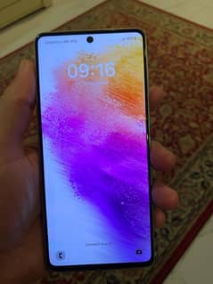 Samsung A73 5G 256GB