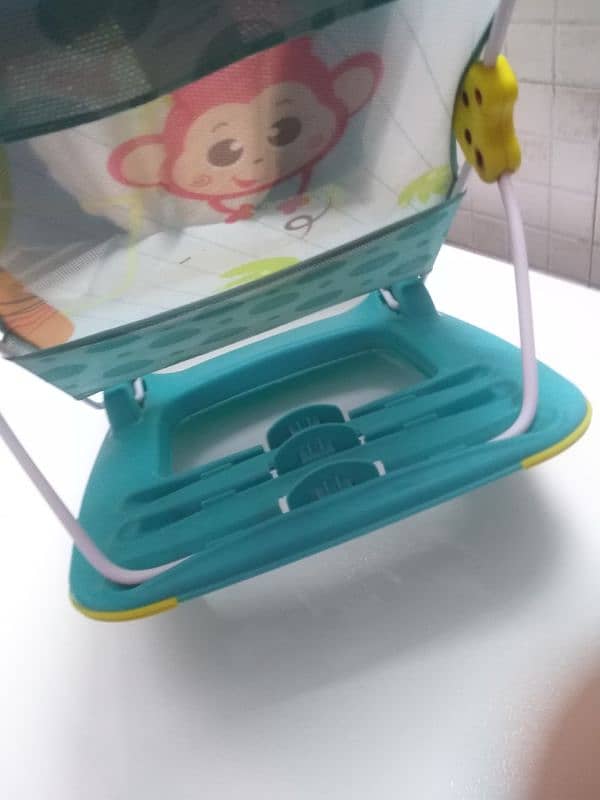 baby bath chair 0