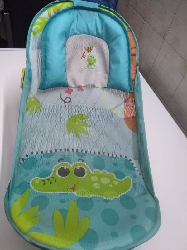 baby bath chair 1