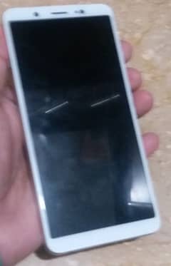 Vivo Y75 for sale