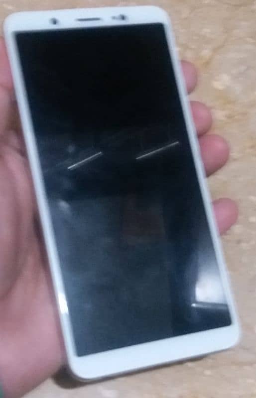 Vivo Y75 for sale 0