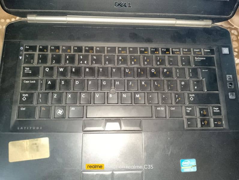 laptop 1