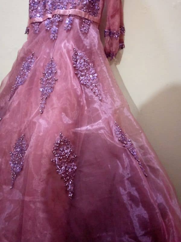 Beautiful Barbie Maxi 1