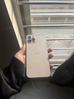 Apple iPhone 12 Pro 10/10 Condition