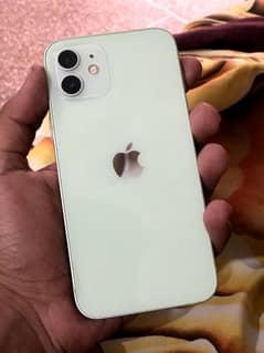 iphone 12 non PTA