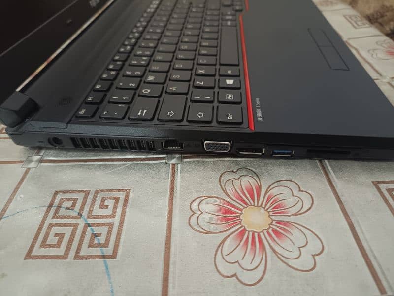 Laptop for sale urgent 2