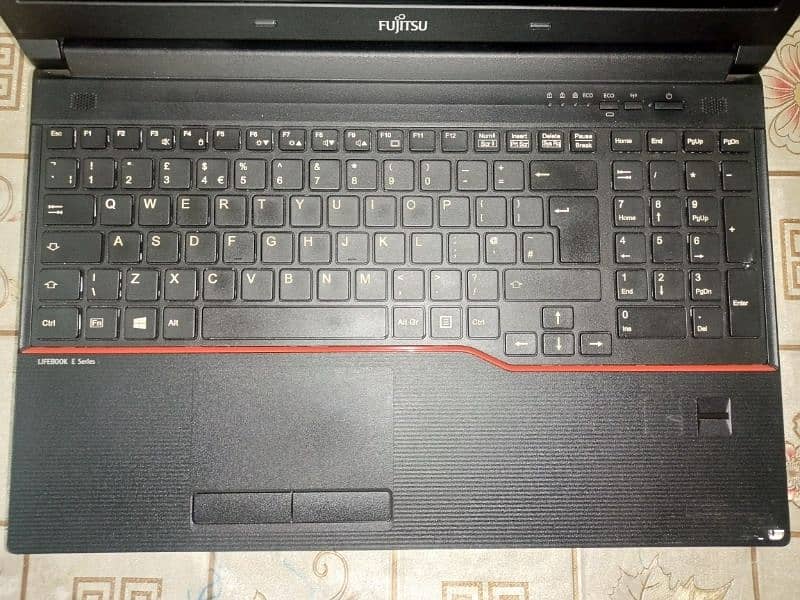 Laptop for sale urgent 4