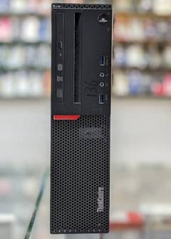 Desktop Computer Core i5 6th Gen Whatsapp 03477803899