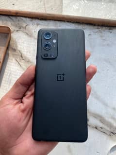 OnePlus