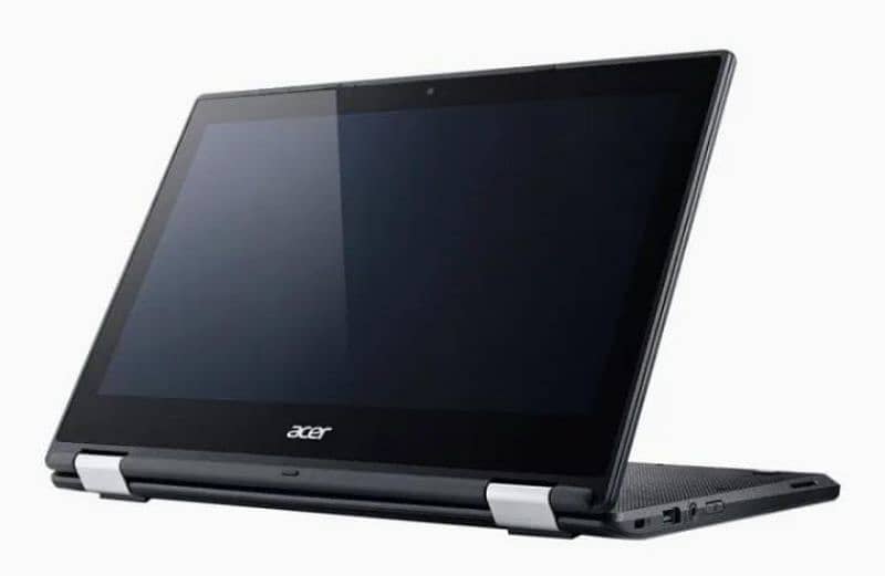 Acer Chromebook R11 Touchscreen Laptop – Great Condition 2