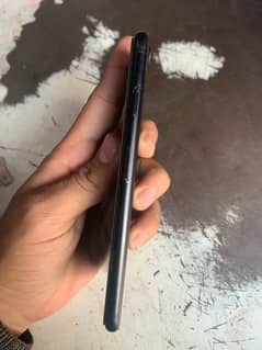 iPhone 7 10/8 condition