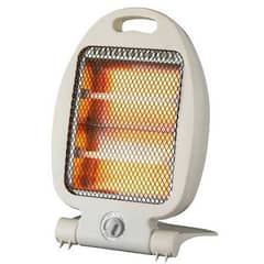 Electric heater urgent sale