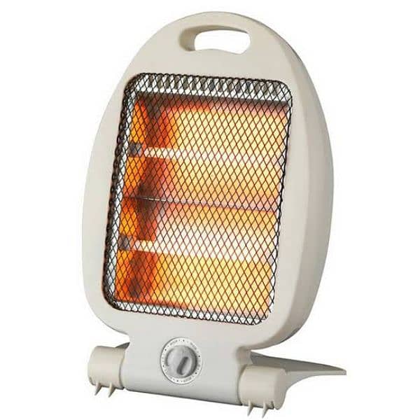 Electric heater urgent sale 0