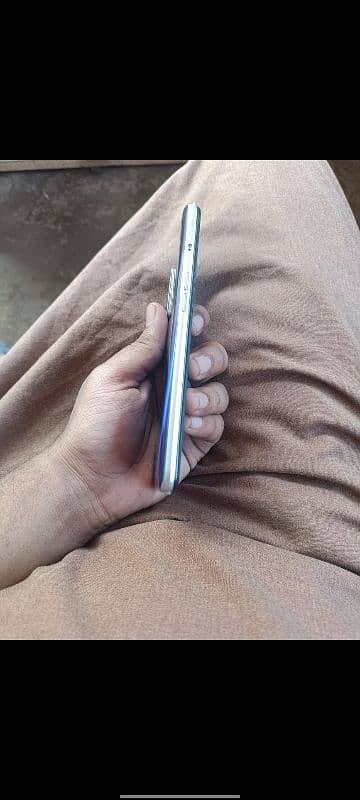 Realme 6 lush condition 3