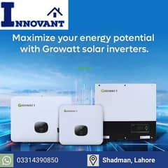 canadian invertes/solar inverter/wholesale dealer/solar panel