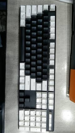 keyboard for sale