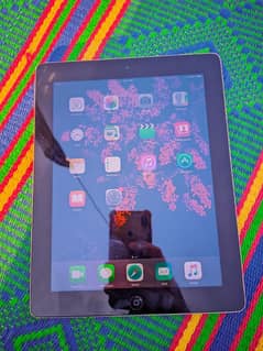 apple ipad 2 16gb