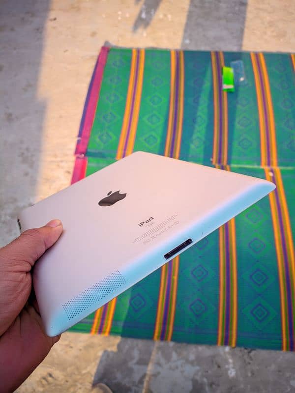 apple ipad 2 16gb 3