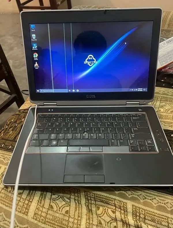 Dell Laptop Core i3 0