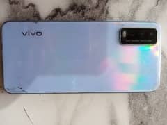 Vivo Y20 in 10/7 condition