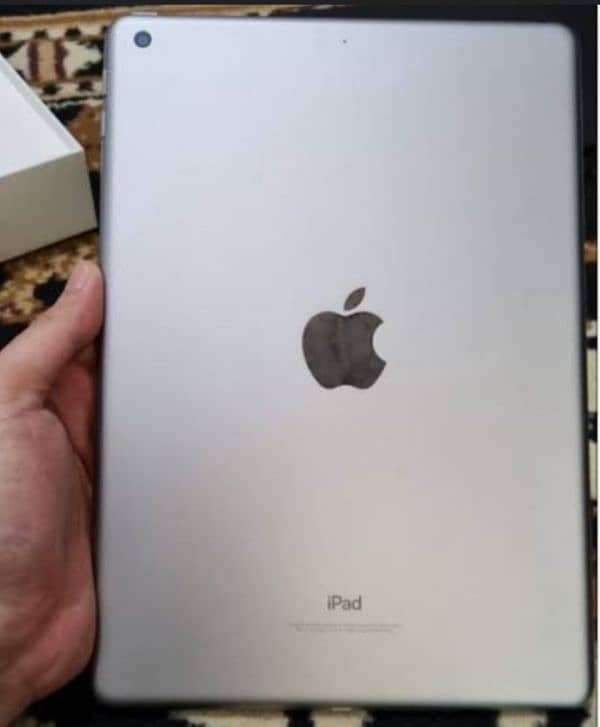 iPad Air 1 x Air 2 (New Stock) 2