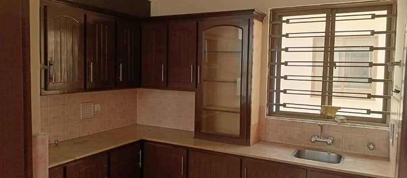 Uper Portion Available for rent in bahria town phase # 2 3