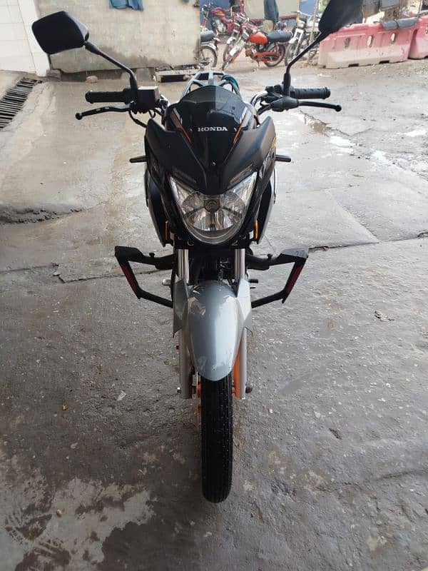 bike for sale 1