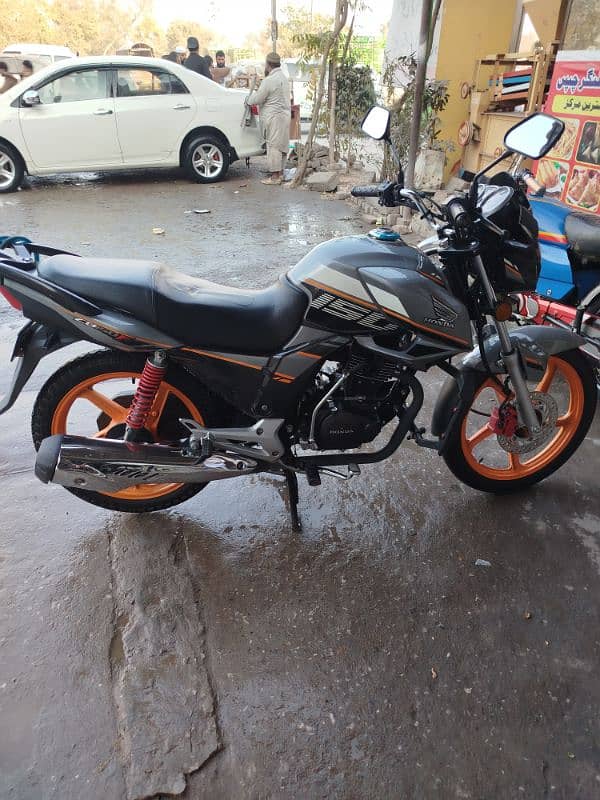 bike for sale 6