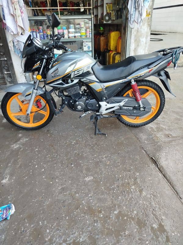 bike for sale 9