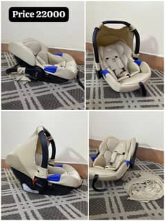 Kidilo Carry Cot for Sale