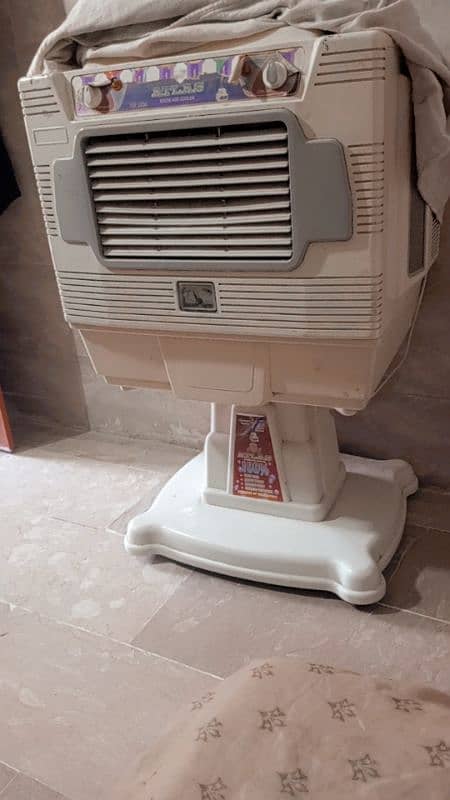 air cooler 1