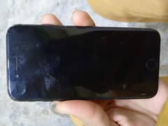 I Phone 7 Pta Approved with Condition 10by08