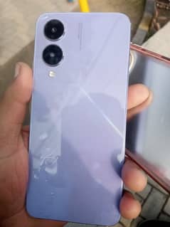 vivo y17s for sale original phone