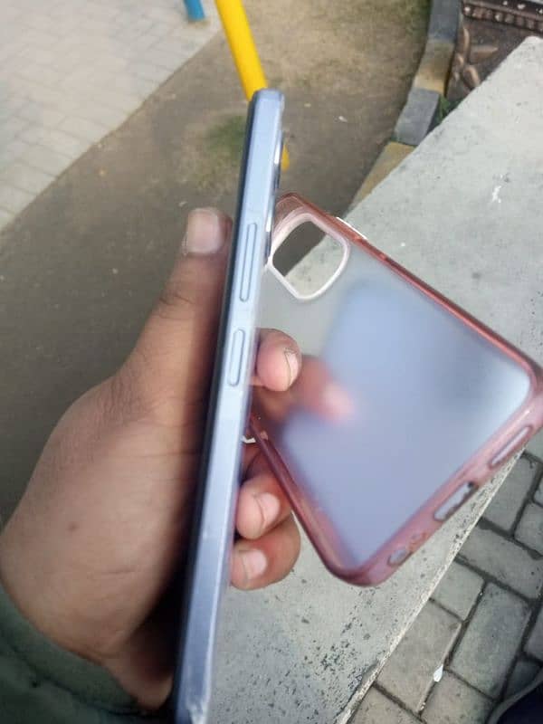 vivo y17s for sale original phone 2