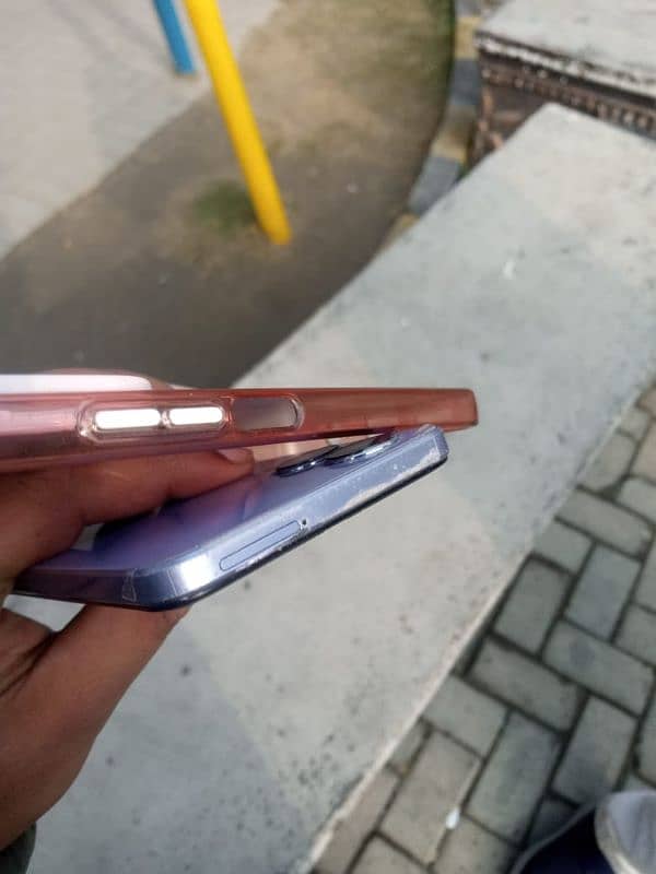 vivo y17s for sale original phone 3