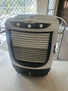 super asia cooler ECM 6500 plus