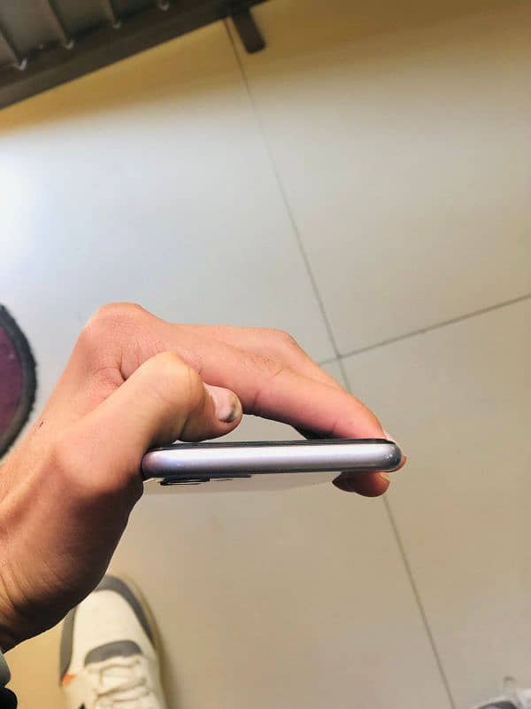 Iphone 11 64gb 1