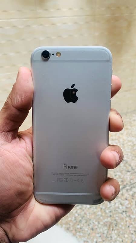 iphone 6 1