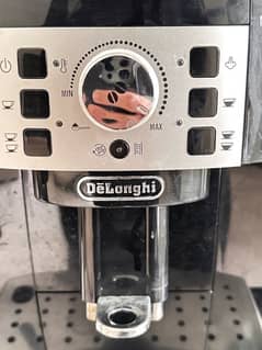 Delonghi