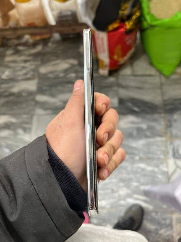 Oppo Reno 12 5G 12+12/512 1