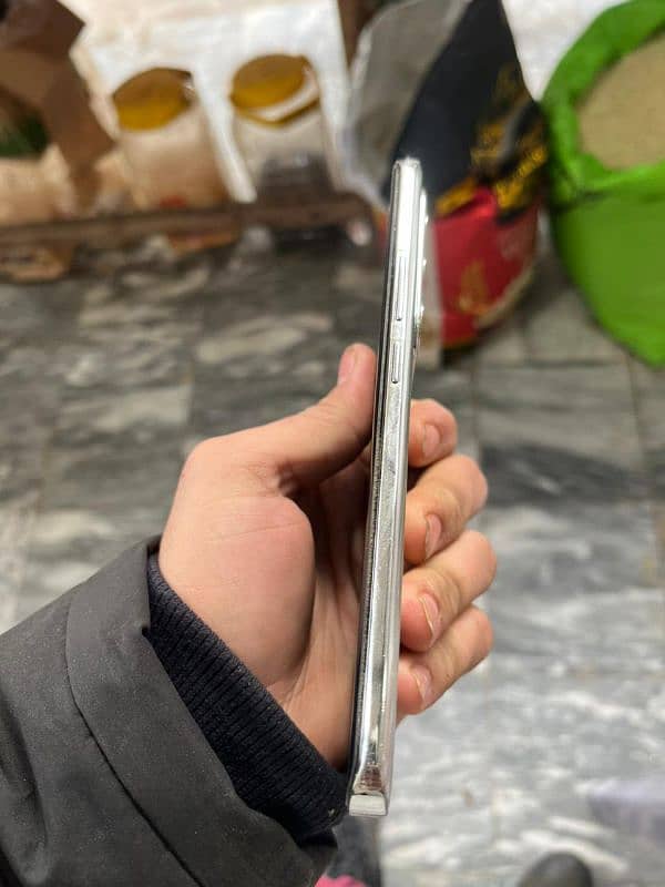 Oppo Reno 12 5G 12+12/512 3