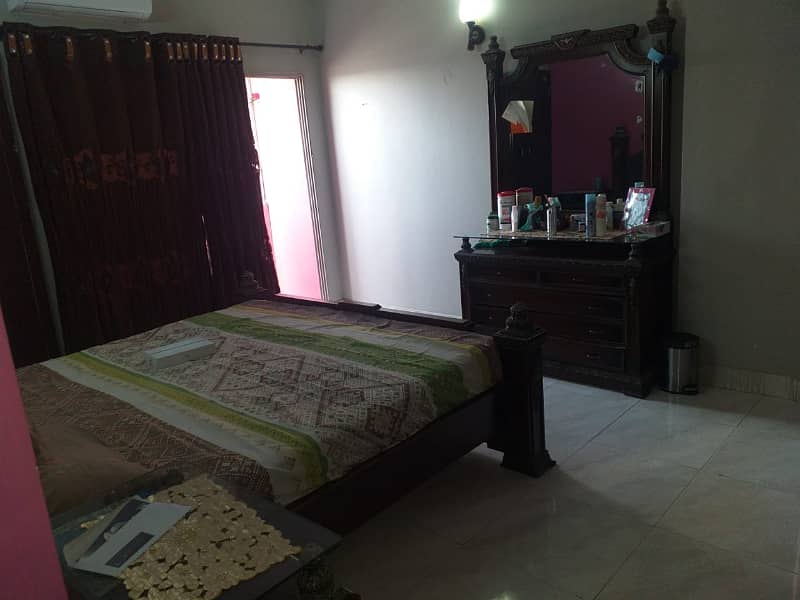 Flat for rent 2