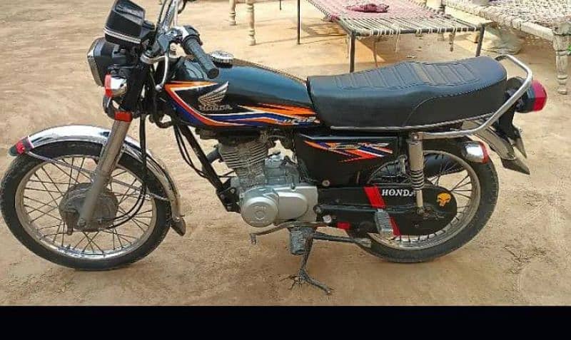 honda golden number for sale engine ok over ok Contact no 03301745897 1