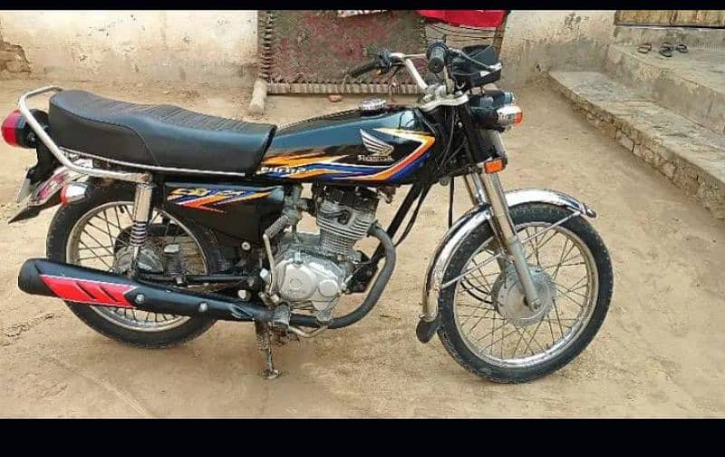 honda golden number for sale engine ok over ok Contact no 03301745897 3